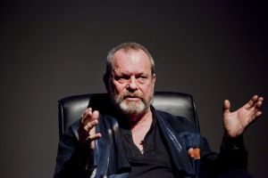 terry gilliam image 69  interview sm.jpg